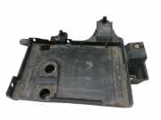 Batterieaufnahme MITSUBISHI COLT VI (Z3)1.1 MPI INFORM AC 55 KW 8201A084