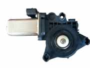 Motor Fensterheber links vorn FIAT STILO MULTI WAGON (192) 1.9 JTD 59 KW 903.0210