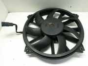 Elektromotor, Kühlerlüfter PEUGEOT 307 (3A/C) 1.4 HDI 50 KW 9650116580