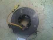Airbag Schleifring OPEL ZAFIRA (F75_) 2.0 DI 16V 60 KW 90588757