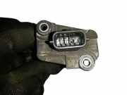 Luftmassenmesser RENAULT KADJAR (HA_, HL_) 1.6 DCI 130 96 KW