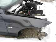 Kotflügel rechts vorn BMW 3 TOURING (E91) 318D 105 KW 41355A55AF4