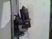 Wischermotor vorne BMW 3 (E36) 320 I 110 KW