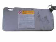 Sonnenblende rechts SUZUKI ALTO V (GF) 1.0 50 KW