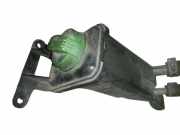 Behälter Servolenköl AUDI A4 AVANT (8E5, B6) 1.9 TDI 96 KW