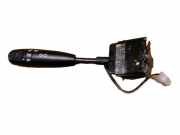 Blinkerschalter CHEVROLET AVEO STUFENHECK (T250, T255) 1.2 53 KW 96540683