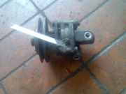 Servopumpe BMW 5 (E28) 524 TD 85 KW