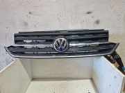 Kühlergrill Kante leicht gebrochen VW T-CROSS (C11)1.0 TSI DSG TCR 85 KW 2GM853651C 2GM853651D 2GM853651E