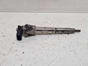 Einspritzdüse SKODA SUPERB III KOMBI (3V5) 2.0 TDI 110 KW 05L130277E