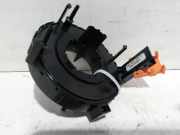 Schleifring Airbag SEAT LEON (1M1) 1.9 TDI STELLA 66 KW 1J0959653C 1J0959653E