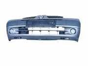 Stoßstange vorne RENAULT CLIO II (BB0/1/2_, CB0/1/2_) 1.5 DCI 48 KW