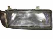Hauptscheinwerfer rechts SKODA FELICIA I (6U1) 1.9 D 47 KW