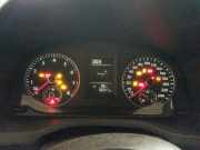 Tachometer Kombiinstrument VW CADDY IV KOMBI 1.0 TSI TRENDLINE 75 KW 2K5920866B