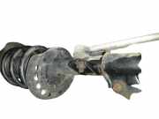 Federbein links vorn HYUNDAI I30 (FD) 1.6 CRDI 85 KW