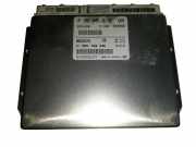 Steuergerät ABS Steuergerät ESP- HBA MERCEDES-BENZ A-KLASSE (W168) A 210 LANG EVOLUTION 103 KW 0265109619