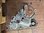 Verteilergetriebe BMW X3 (E83) XDRIVE18D 105 KW 27103455132