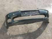 Stoßstange vorne OPEL VECTRA B (36_) 2.0 DTI 16V 74 KW