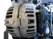 Lichtmaschine SEAT ALTEA XL (5P5, 5P8) 1.2 TSI 77 KW 03F903023J 03F903023D