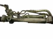 Lenkgetriebe Servo OPEL VECTRA C CARAVAN 2.2 DIRECT 114 KW 0250080080101