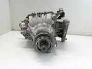 Differenzial (vorne) Winkelgetriebe BMW 2 ACTIVE TOURER (F45) 218D XDRIVE 110 KW 764688908