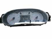Tachometer Kombiinstrument RENAULT CLIO II (BB0/1/2_, CB0/1/2_) 1.2 43 KW 8200054416