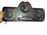 Bedienelement, Klimaanlage RENAULT CLIO III GRANDTOUR 1.5 DCI 50 KW 030967W