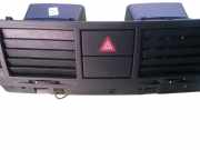 Schalter Warnblinker OPEL MERIVA 1.7 CDTI 74 KW