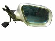 Außenspiegel elektrisch lackiert rechts AUDI A4 (8D2, B5) 1.9 TDI 66 KW