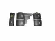 Schalter Fensterheber Fensterheberschalter links vorne AUDI A6 AVANT (4B, C5) 2.5 TDI V6 QUATTRO 132 KW 4B0959851