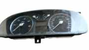 Tachometer Kombiinstrument RENAULT LAGUNA II GRANDTOUR (KG0/1_) 1.9 DCI 88 KW 8200170314