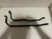 Spannband Tank Tankhaltebänder satz BMW 1 (F20) 116D 85 KW 16117244954 6117426684