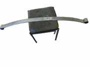 Blattfeder links hinten VW CADDY III KASTEN 2KA 1.6 TDI 55 KW
