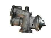 AGR-Ventil OPEL ASTRA G CC (F48_, F08_) 1.7 DTI 16V 55 KW