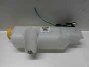 Behälter Scheinwerferwaschanlage SMART FORTWO COUPE (453) 1.0 52 KW A4538603300
