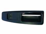 Schalter Fensterheber links vorne Schalter Fensterheber VW POLO (9N_) 1.2 12V 51 KW