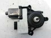 Motor Fensterheber rechts hinten VW GOLF VII (5G1) 1.6 TDI BLUE MOTION 77 KW 5Q4959812 F