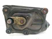 Wischermotor vorne KIA CARNIVAL II UP 2.9 CRDI SEDONA 2WD 106 KW 0K53A6734Y