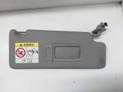 Sonnenblende rechts BMW 2 ACTIVE TOURER (F45) 218D XDRIVE 110 KW