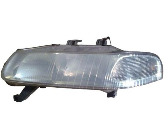 Hauptscheinwerfer links ROVER 400 (RT) 420 DI 77 KW Bild Hauptscheinwerfer links ROVER 400 (RT) 420 DI 77 KW