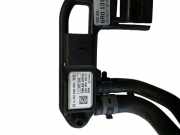 Sensor Abgasdruck SEAT IBIZA V (6J1) 1.4 63 KW 0281006083