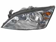 Hauptscheinwerfer links FORD MONDEO III (B5Y) 2.0 16V DI/TDDI/TDCI 66 KW