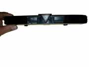 Schalter Warnblinker OPEL ASTRA H CARAVAN (L35) 1.9 CDTI 88 KW 13100105