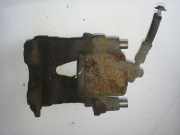 Bremssattel links vorne SEAT IBIZA IV (6L1) 1.4 TDI FRESH 55 KW