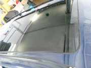 Schiebedach VW GOLF VI VARIANT (AJ5) 1.6 TDI COMFORTLIN 77 KW 1K9877055