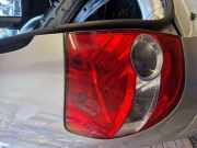Rückleuchte links VW FOX SCHRÄGHECK (5Z1, 5Z3, 5Z4) 1.2 40 KW 5Z0945095A