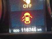 Achsschenkel links hinten PEUGEOT 4008 1.6 HDI 84 KW
