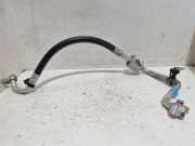 Hochdruckleitung für Klimaanlage FORD C-MAX II TREND 1.0 ECOBOOST 74 KW F1F119N602HB