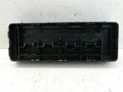 Steuergerät Klimaanlage MODUL KLIMAANLAGE OPEL INSIGNIA A (G09) 2.0 CDTI 81 KW 13587628