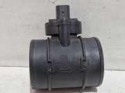 Luftmassenmesser OPEL CORSA E (X15) 1.3 CDTI 70 KW 13274755