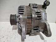 Lichtmaschine SUBARU IMPREZA SCHRÄGHECK (GR) 1.5 AWD 79 KW 23700AA521